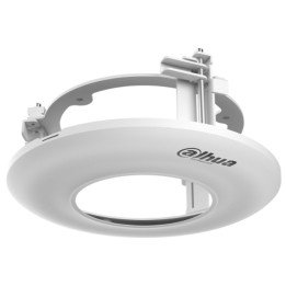 DAHUA PFB5203C Mount Bracket for Dome Cameras