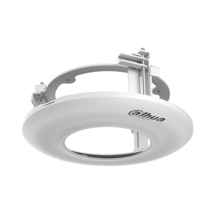 DAHUA PFB5203C Mount Bracket for Dome Cameras
