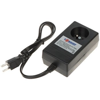 AUTOTRANSFORMERS ATS-110/230V