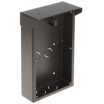 SURFACE HOUSING VTM26R2 DAHUA