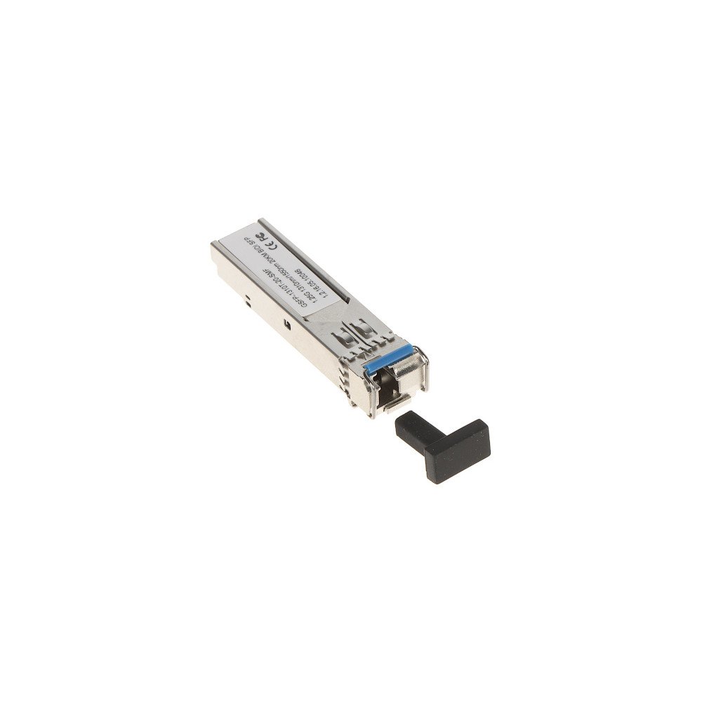 UHEREZIIMI MOODUL GSFP-1310T-20-SMF DAHUA