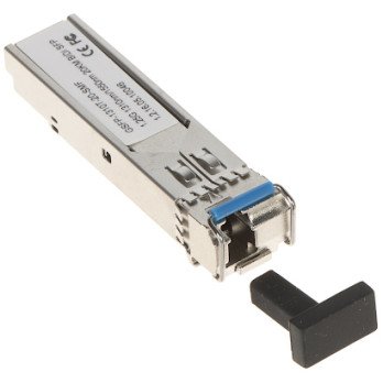 YKSITILA-MODUULI GSFP-1310T-20-SMF DAHUA