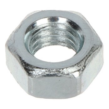 KUOSIKOULOKUOTOMUUTTERI N-M6/KL-8