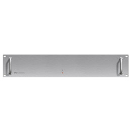 GIRA 207500 Gira FacilityServer Gira serveris