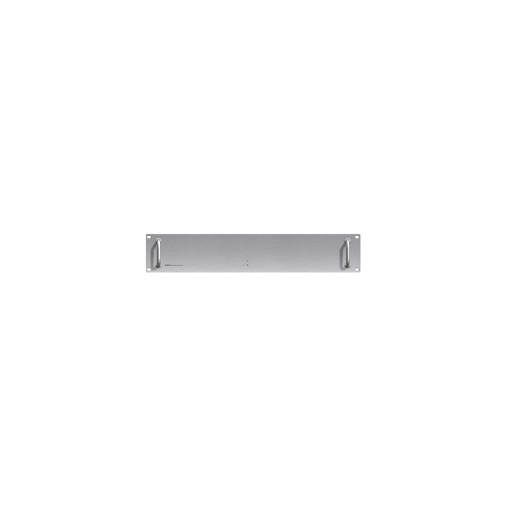 GIRA 207500 Gira FacilityServer Gira serveris