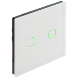 MACLEAN MCE-703W Ceiling Lamp Connector 4.35A
