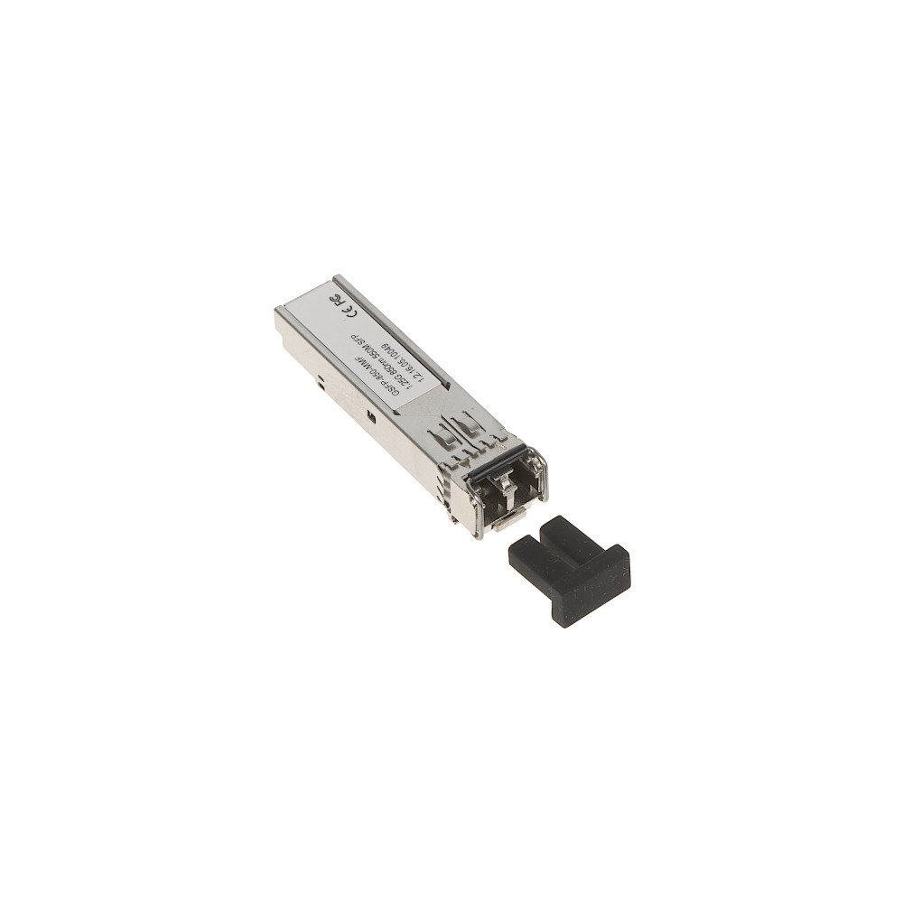 DAUDZREZIMU MODULIS GSFP-850-MMF DAHUA