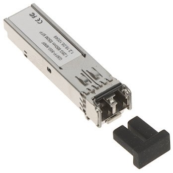 DAUDZREZIMU MODULIS GSFP-850-MMF DAHUA