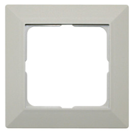 Theben 9070074 Blende 72 x 72 for BZ