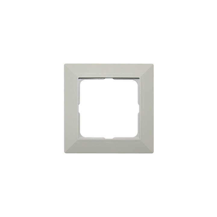 Theben 9070074 Blende 72 x 72 for BZ
