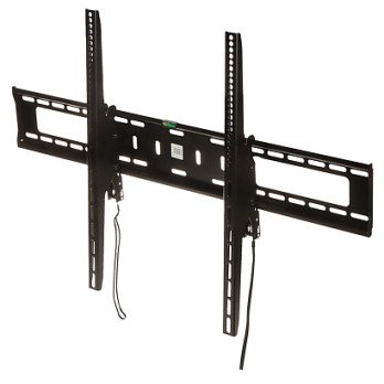 TV OR MONITOR MOUNT BRATECK-LP42-69T