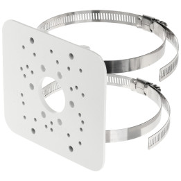 STG-PFA152-E STG Pole Mount for Camera