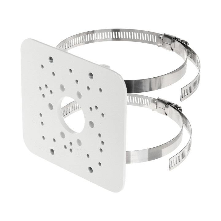 STG-PFA152-E STG Pole Mount for Camera