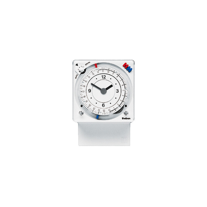 Theben 2690008 SYN 269 val