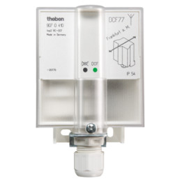 Theben 9070410 Antena top2 RC-DCF