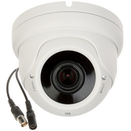 AHD, HD-CVI, HD-TVI, CVBS-KAAMERA APTI-H83V31-2812W – 8,3 Mpx, 4K UHD 2,8 ... 12 mm