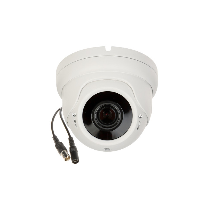 AHD, HD-CVI, HD-TVI, CVBS-KAAMERA APTI-H83V31-2812W – 8,3 Mpx, 4K UHD 2,8 ... 12 mm