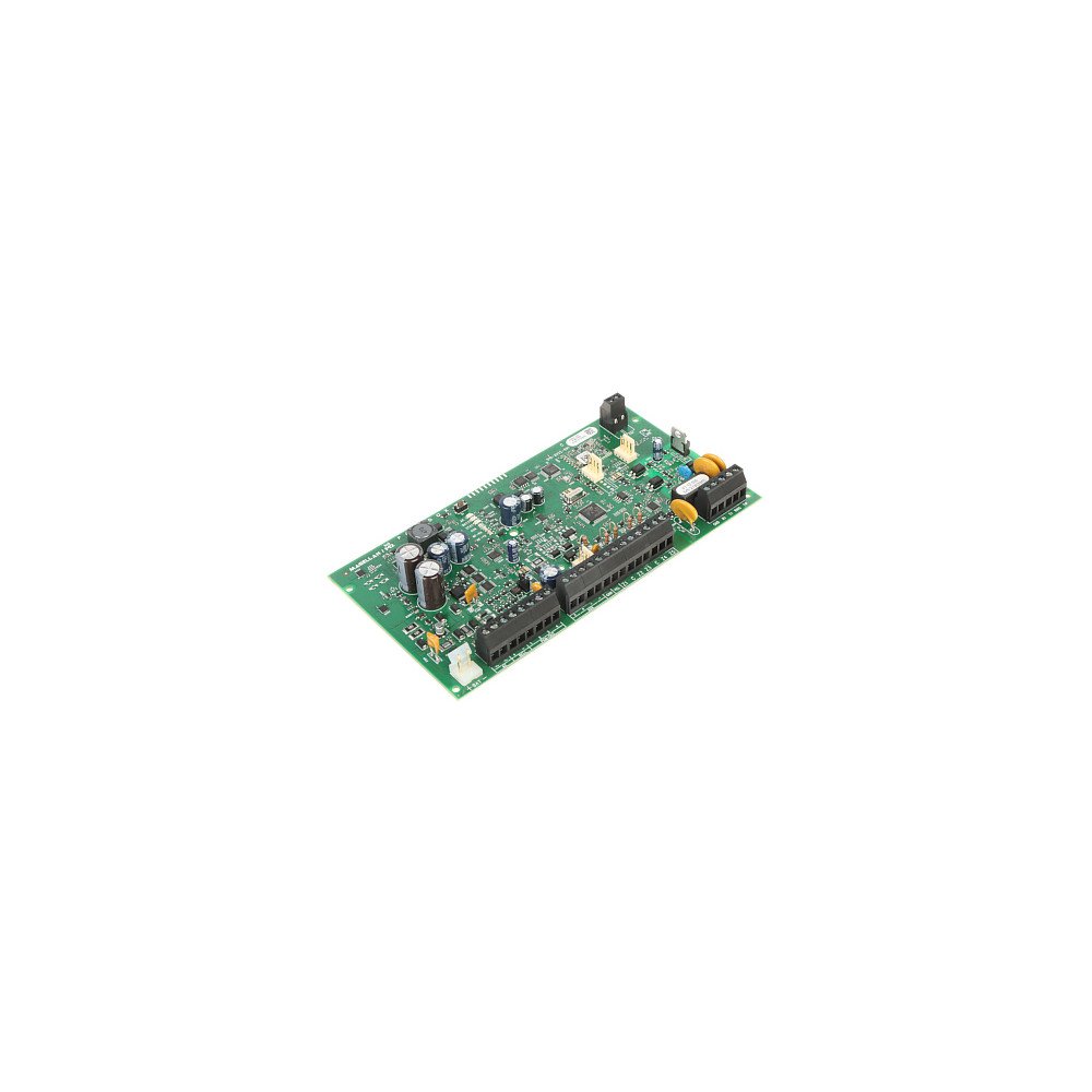 ALARM CONTROL PANEL MG5050+-B6A PARADOX