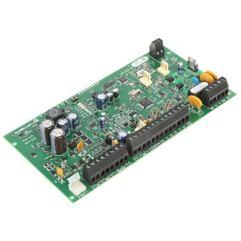 ALARM CONTROL PANEL MG5050+-B6A PARADOX