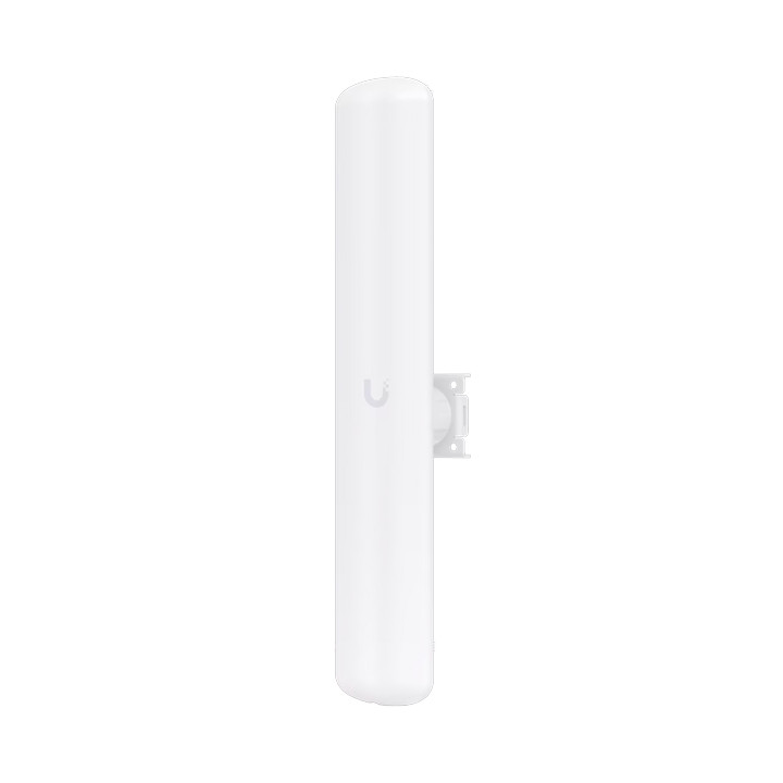 PÄÄSIPUNKT LITEBEAM-5AC-16-120 Wi-Fi 5 5 GHz UBIQUITI