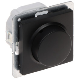 DIMMER SANTRA/4107-19/EPN 250 W Elektro-Plast