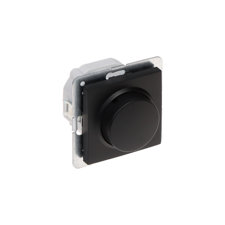 DIMMER SANTRA/4107-19/EPN 250 W Elektro-Plast