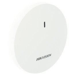 Hikvision DS-3WAP622G-SI Wi-Fi 6 piekļuves punkts
