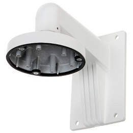 DS-1273ZJ-135 Hikvision Camera Mount