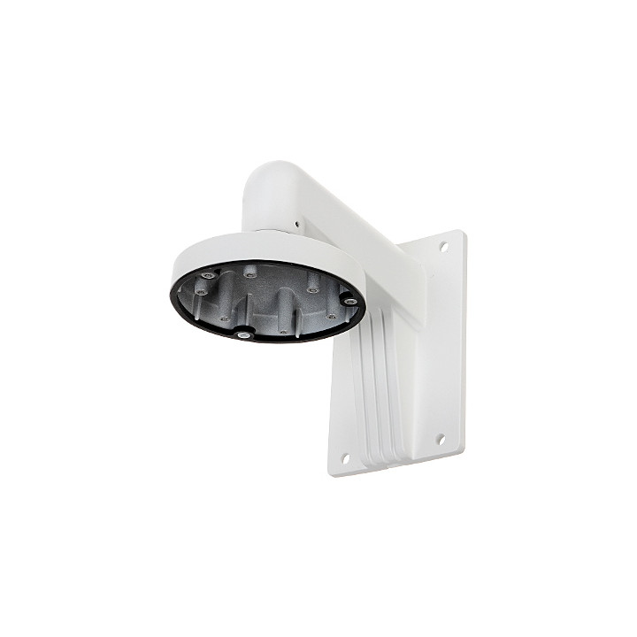 DS-1273ZJ-135 Hikvision Camera Mount