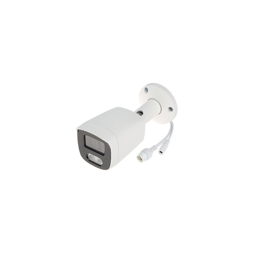 IP KAMEROS APTI-304C3-28WP 3 Mpx 2,8 mm