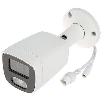 IP KAMEROS APTI-304C3-28WP 3 Mpx 2,8 mm