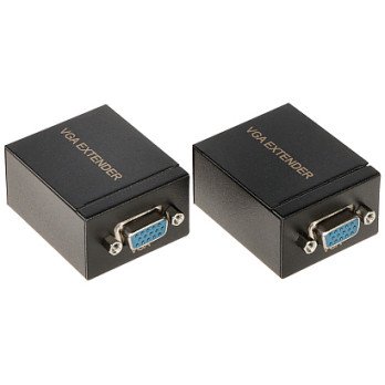 PAPLASINATAJS VGA-EX-60