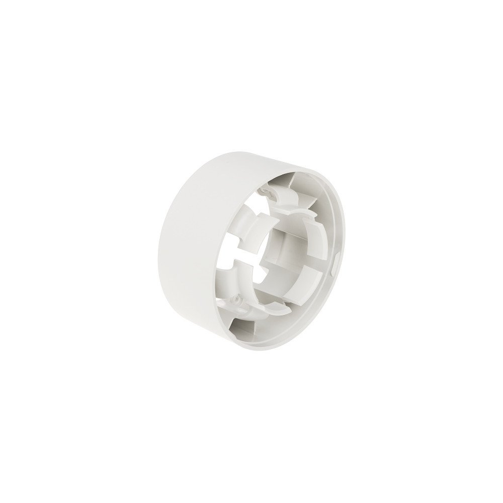 CAMERA BRACKET BD-PC116