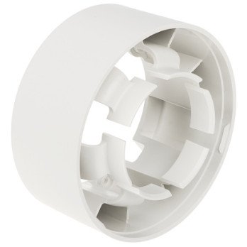 KAAMERA BRACKET BD-PC116