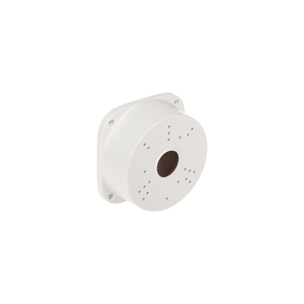 CAMERA BRACKET BD-PC115