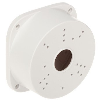 KAMERAS KRAVNIEKS BD-PC115