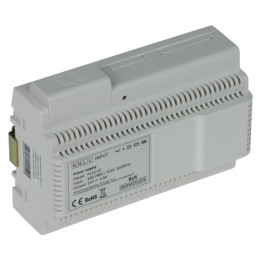 VIDOS P112-32 Блок питания 12V DC