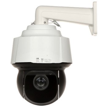 IP SPEED DOME CAMERA OMEGA-50P36-24 - 5 Mpx 4.6 ... 165 mm