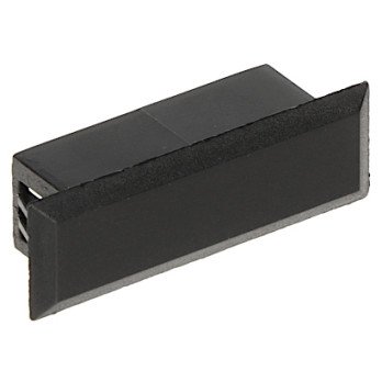 SC DUPLEX PPZO-2SC/B