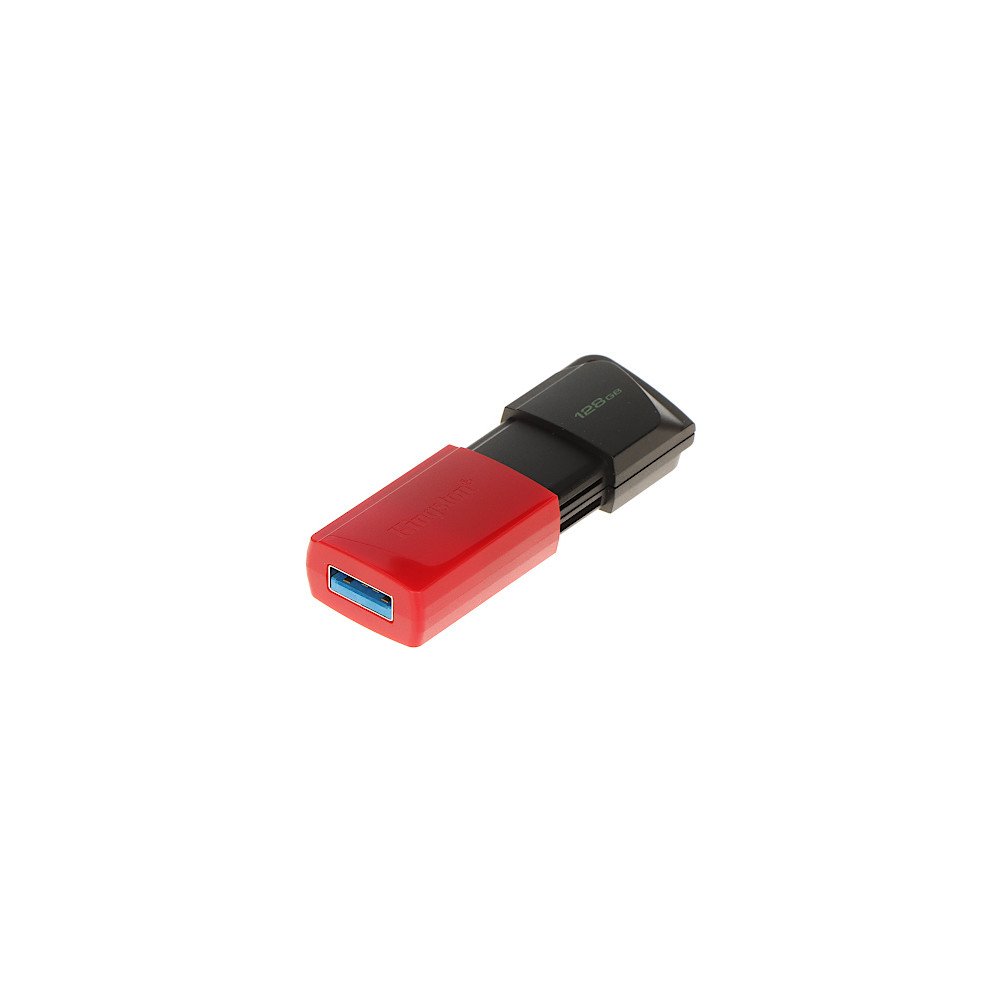FLASH-ASEMA FD-128/DTXM-KINGSTON 128 GB USB 3.2 Gen 1