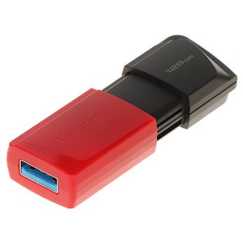 - FD-128/DTXM-KINGSTON 128 USB 3.2 Gen 1