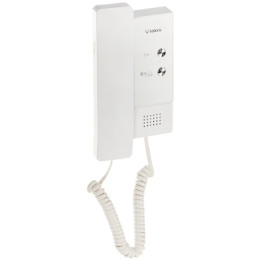 <strong>UNIFONE </strong>U1010-2 VIDOS