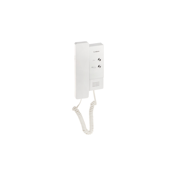 <strong>UNIFON </strong>U1010-2 VIDOS