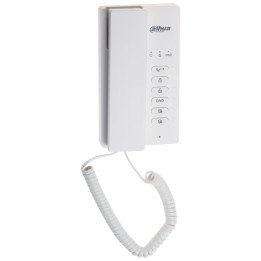 DAHUA VTH0003A-H Analog Intercom Monitor