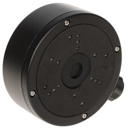 Hikvision DS-1280ZJ-S(BLACK) Camera Mount