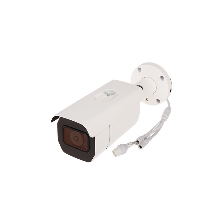 APTI APTI-AI802C6-60W 8.3MP 4K IP kamera PoE