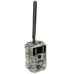 BOLY HC-BG662-XM Trail Camera