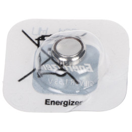 ENERGIZER BAT-321 Alkaline Battery
