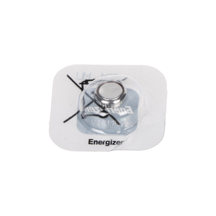 ENERGIZER BAT-321 Alkaline Battery