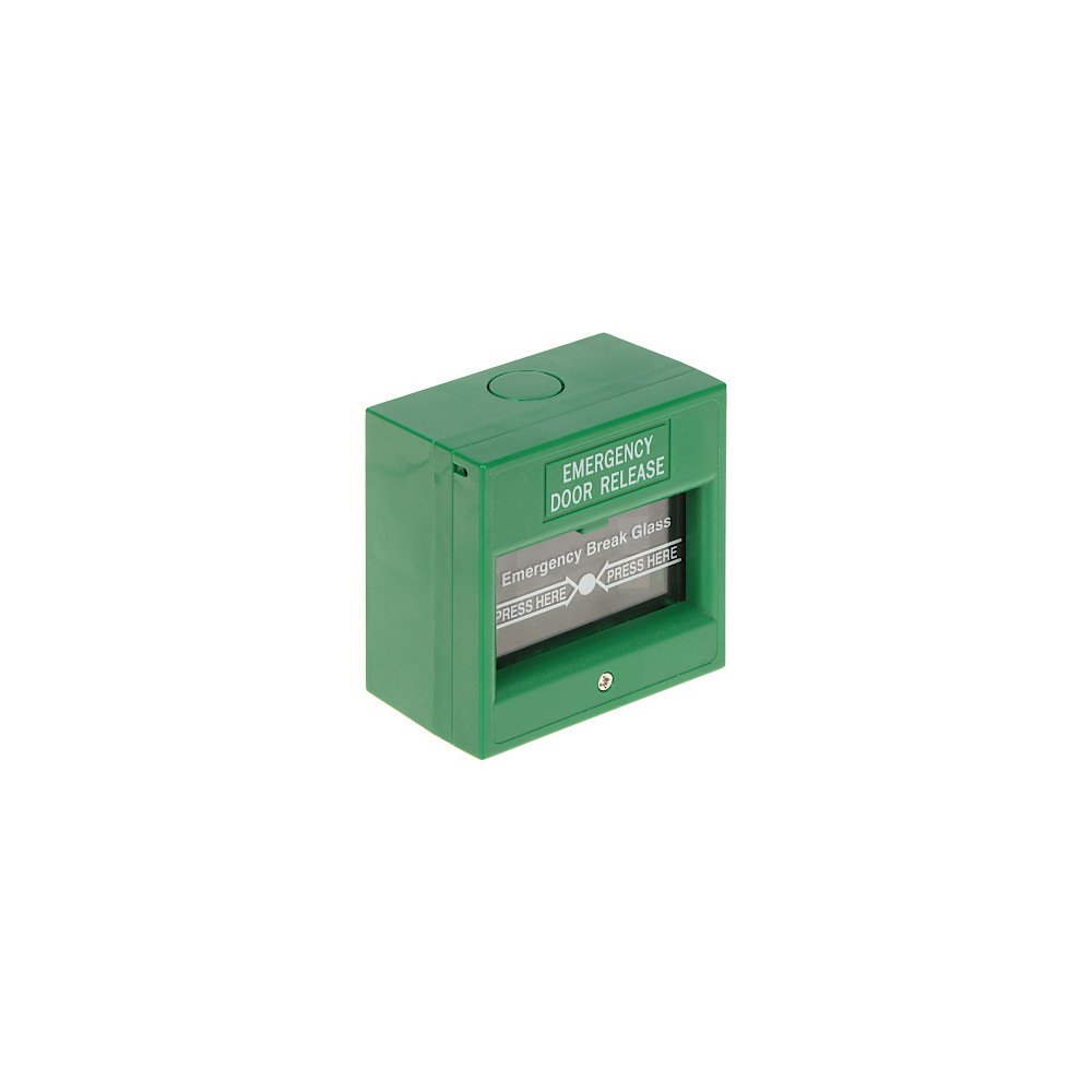 AVARIAUKSE VABASTUSNUPP PW-C1